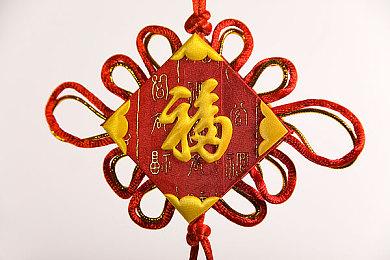 DC总裁确认华纳将来的游戏将和DC宇宙相连